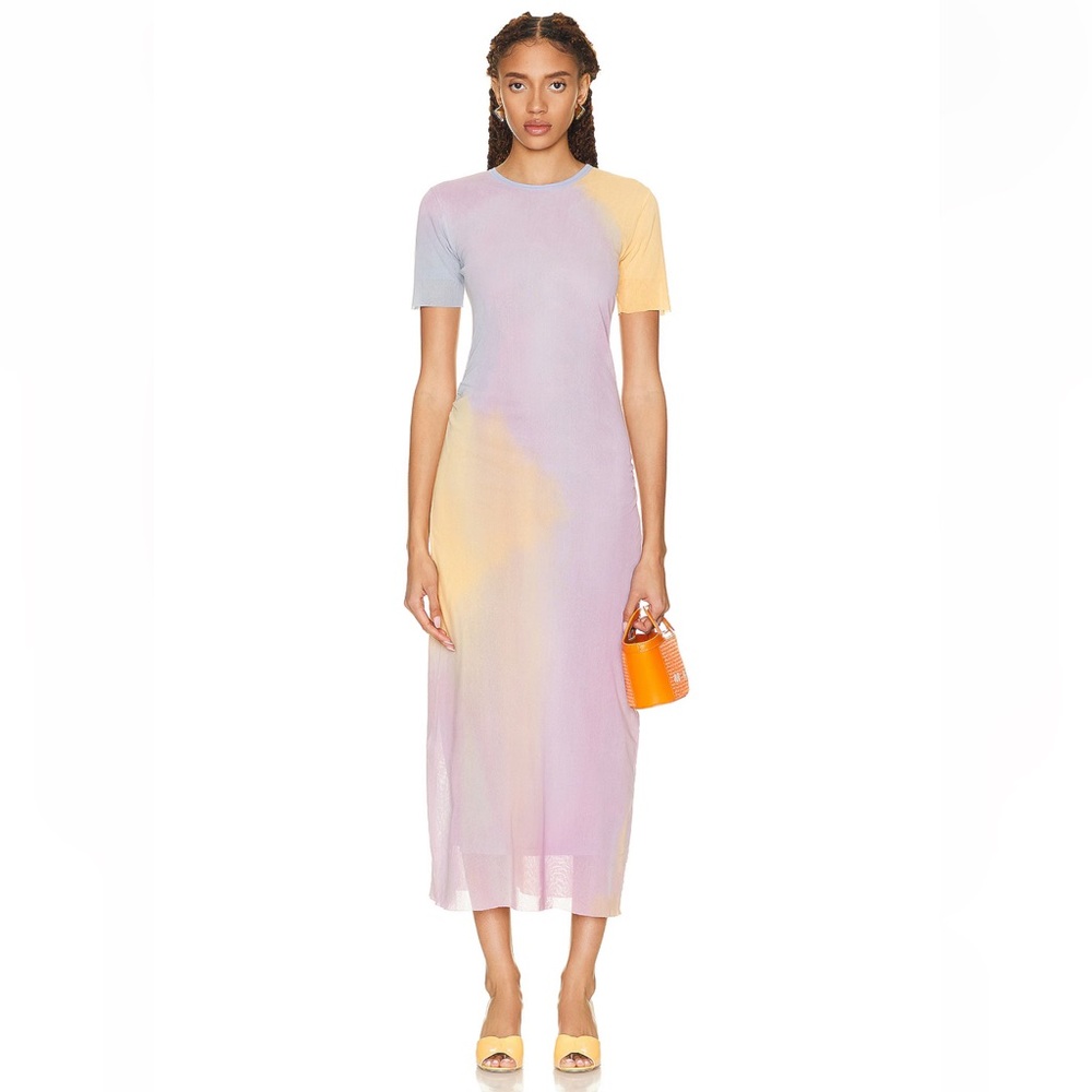 Acne Studios Maxi Dress (medium)